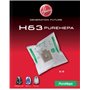 Hoover H63 Pure Epa Σακούλες Σκούπας 4τμχ