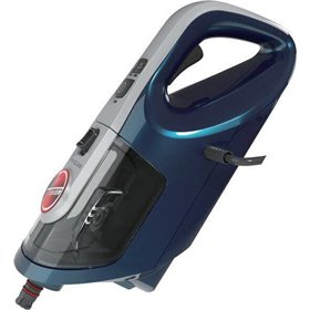 Hoover HPS700 011 Ατμοκαθαριστής με Κοντάρι Hoover HPS700 011 Ατμοκαθαριστής με Κοντάρι