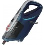 Hoover HPS700 011 Ατμοκαθαριστής με Κοντάρι