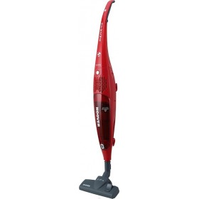 Hoover Syrene SR71_SB02 011 Ηλεκτρικό Σκουπάκι με Κοντάρι 700W