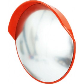 Hoppline HOP1001020 77cm