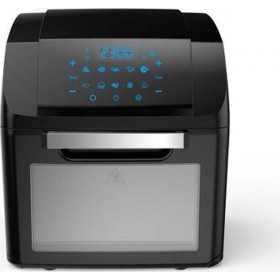 Hoppline Timeless Tools HOP1000939 Πολυμάγειρας 1500W Hoppline Timeless Tools HOP1000939 Πολυμάγειρας 1500W