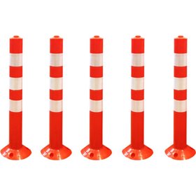 Hoppline Κολωνάκι 74cm HOP1001181