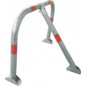 HSU3L-8050-4218-GAL HSU3L-8050-4218-GAL