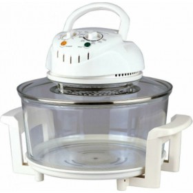 Human A302 Human A302