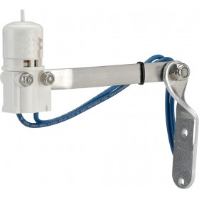 Hunter Industries Αισθητήρας Βροχής Mini-Click Hunter Industries Αισθητήρας Βροχής Mini-Click