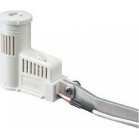 Hunter Industries Αισθητήρας Βροχής Rain Click Hunter Industries Αισθητήρας Βροχής Rain Click