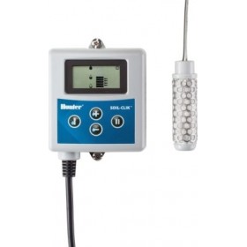 Hunter Αισθητήρας Υγρασίας Εδάφους Soil-Clik Hunter Αισθητήρας Υγρασίας Εδάφους Soil-Clik