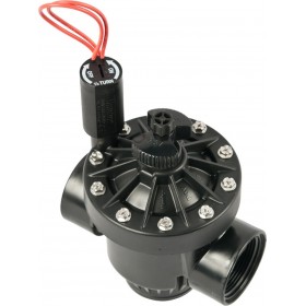 "Hunter Ηλεκτροβάνα Ρεύματος PGV-151 24V 1 1/2""" Hunter Ηλεκτροβάνα Ρεύματος PGV-151 24V 1 1/2"