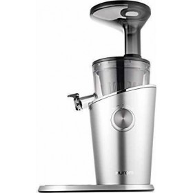 Hurom H-100-SBEA01 Αποχυμωτής Αργής Σύνθλιψης 150W Hurom H-100-SBEA01 Αποχυμωτής Αργής Σύνθλιψης 150W