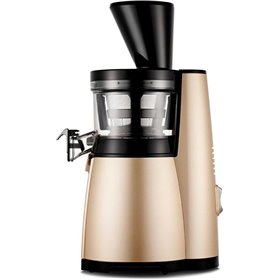 Hurom Sandy HT-LBE14 Αποχυμωτής 150W Hurom Sandy HT-LBE14 Αποχυμωτής 150W