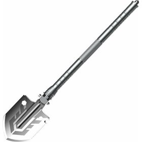 Hurtel Multifunctional Survival Shovel Hurtel Multifunctional Survival Shovel
