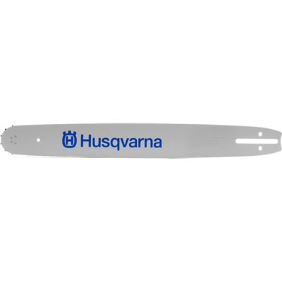 Husqvarna 501959256 Λάμα Αλυσοπρίονου 16" (40cm)