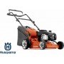 Husqvarna LC 140P Μηχανή Γκαζόν Βενζίνης