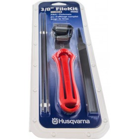 Husqvarna Κιτ Τροχίσματος 505698138