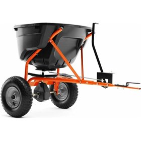 Husqvarna Σπορέας 75kg 967027201