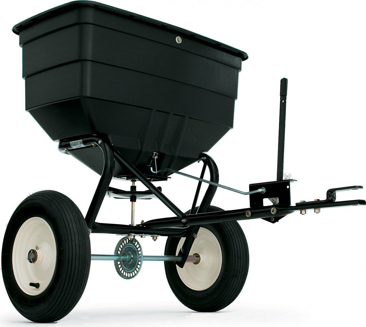 Husqvarna Σπορέας TRO005 954120046