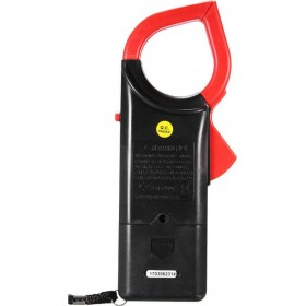 Hyelec Αμπεροτσιμπίδα DT266C Hyelec Αμπεροτσιμπίδα DT266C