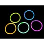 Ibiza Light Glow Bracelets 200mm 100τμχ