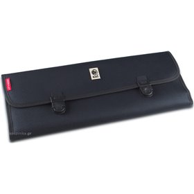 Icel Θήκη MαχαιριώνΚωδικός: 900.BOLS.06 