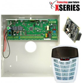 IDS Πακέτο Συναγερμού 20.31.989.162 IDS Πακέτο Συναγερμού 20.31.989.162