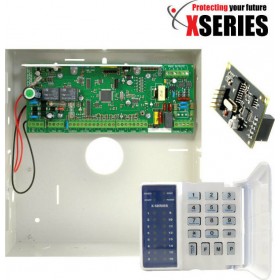 IDS Πακέτο Συναγερμού 20.31.990.162 IDS Πακέτο Συναγερμού 20.31.990.162