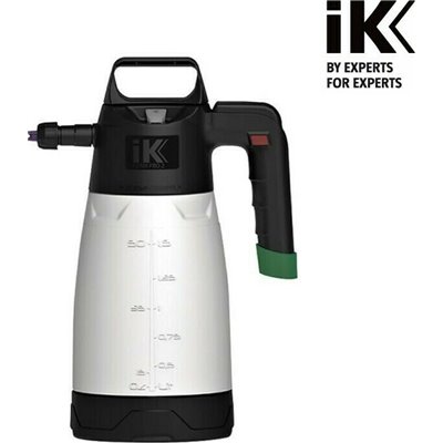 IK Sprayers Foam Pro2 Αφροποιητής Προπιέσεως 1.9lt