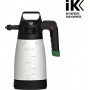 IK Sprayers Foam Pro2 Αφροποιητής Προπιέσεως 1.9lt