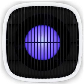 IKOHS Biozen Ιονιστής / Καθαριστής Αέρα 40W