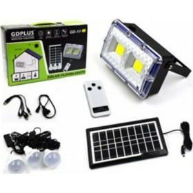 GDLite GDPLUS GD-11 GDLite GDPLUS GD-11