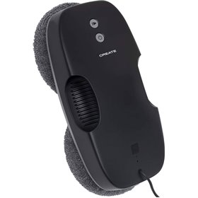 IKOHS Wipebot 8435572604486 με Τηλεχειριστήριο IKOHS Wipebot 8435572604486 με Τηλεχειριστήριο