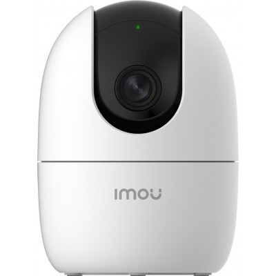 Imou IP Wi-Fi Κάμερα 1080p με Φακό 3.6mm Ranger 2