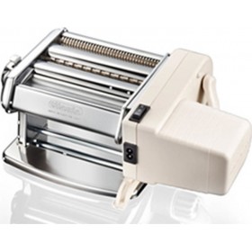 Imperia Μηχανή Φύλλου/Ζυμαρικών Ηλεκτρική Titania Electric 74675 Imperia Μηχανή Φύλλου/Ζυμαρικών Ηλεκτρική Titania Electric 74675