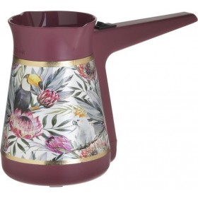 Inart 6-60-805-0094 Ηλεκτρικό Μπρίκι 350ml