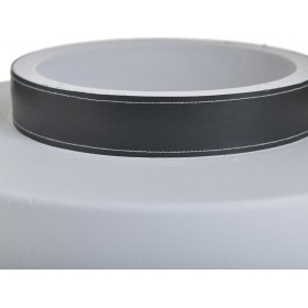 Inart Διακοσμητικό Βάζο Τσιμεντένιο Λευκό 30x30x13cmΚωδικός: 3-70-507-0334  Inart Διακοσμητικό Βάζο Τσιμεντένιο Λευκό 30x30x13cmΚωδικός: 3-70-507-0334