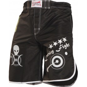 Inart Δίσκος Σερβιρίσματος Ξύλινος Μαύρος 40x30x6cm 2τμχΚωδικός: 3-70-151-0351  Inart Δίσκος Σερβιρίσματος Ξύλινος Μαύρος 40x30x6cm 2τμχΚωδικός: 3-70-151-0351