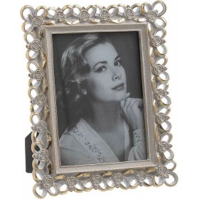 Inart Κορνίζα Πλαστική 20x30cm Inart Κορνίζα Πλαστική 20x30cm