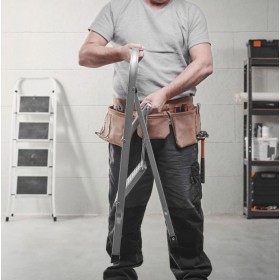 Inart Κουμπαράς Κεραμικός 6-70-508-0053 Ροζ Inart Κουμπαράς Κεραμικός 6-70-508-0053 Ροζ