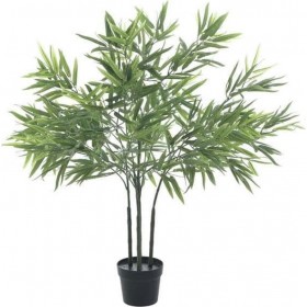 Inart Μπαμπού Τεχνητό Φυτό σε Γλάστρα 100cmΚωδικός: 3-85-783-0054  Inart Μπαμπού Τεχνητό Φυτό σε Γλάστρα 100cmΚωδικός: 3-85-783-0054