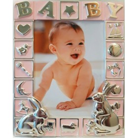 Inart Παιδικό Άλμπουμ 13x18cm Inart Παιδικό Άλμπουμ 13x18cm