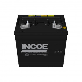 ΑΥΤΟΝΟΜΟ ΦΩΤΟΒΟΛΤΑΪΚΟ ΣΥΣΤΗΜΑ 3.5KWh