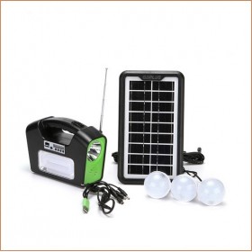 GDLite GDPLUS GD-16 GDLite GDPLUS GD-16