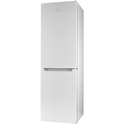 Indesit XIT8 T2E W Ψυγειοκαταψύκτης 320lt NoFrost Υ188.9xΠ59.5xΒ65.6εκ.