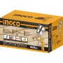 Ingco ASG4041 Άνω Δοχείου 1.5mm