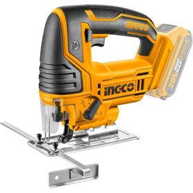 Ingco CKLI2010 Σετ Δισκοπρίονο & Δραπανοκατσάβιδο & Παλμικό Κατσαβίδι & Σέγα 20V με 2 Μπαταρίες 4Ah και Θήκη Ingco CKLI2010 Σετ Δισκοπρίονο & Δραπανοκατσάβιδο & Παλμικό Κατσαβίδι & Σέγα 20V με 2 Μπαταρίες 4Ah και Θήκη