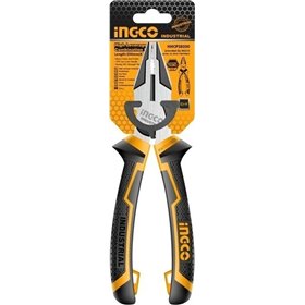 Ingco HHCP28240 Πένσα 240mm Ingco HHCP28240 Πένσα 240mm