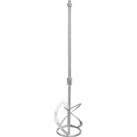 Ingco Αναδευτήρας 120mm MP1120