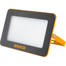 Ingco Προβολέας 50W HLFL3501 Ingco Προβολέας 50W HLFL3501