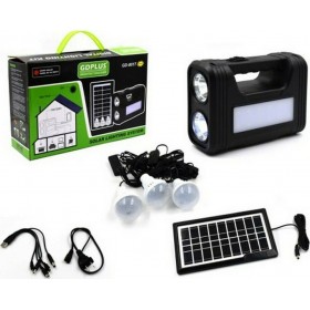 GDLite GD-11 GDLite GD-11