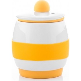 InnovaGoods Eggsira Σκεύος Μαγειρέματος InnovaGoods Eggsira Σκεύος Μαγειρέματος